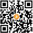 Bitcoin QR